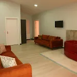 Zoom Hotel