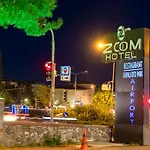 Zoom Hotel