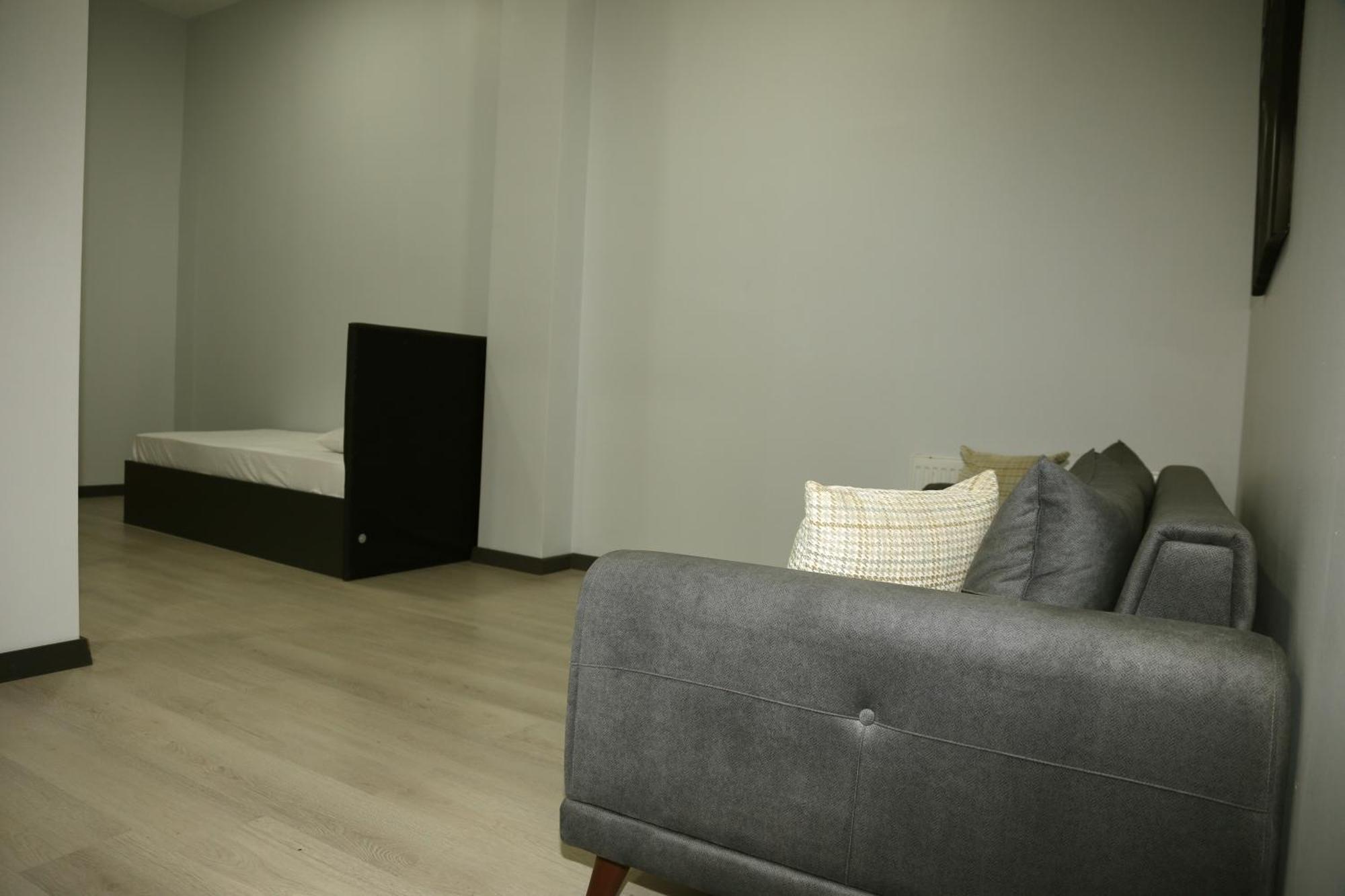 Otel Zoom *