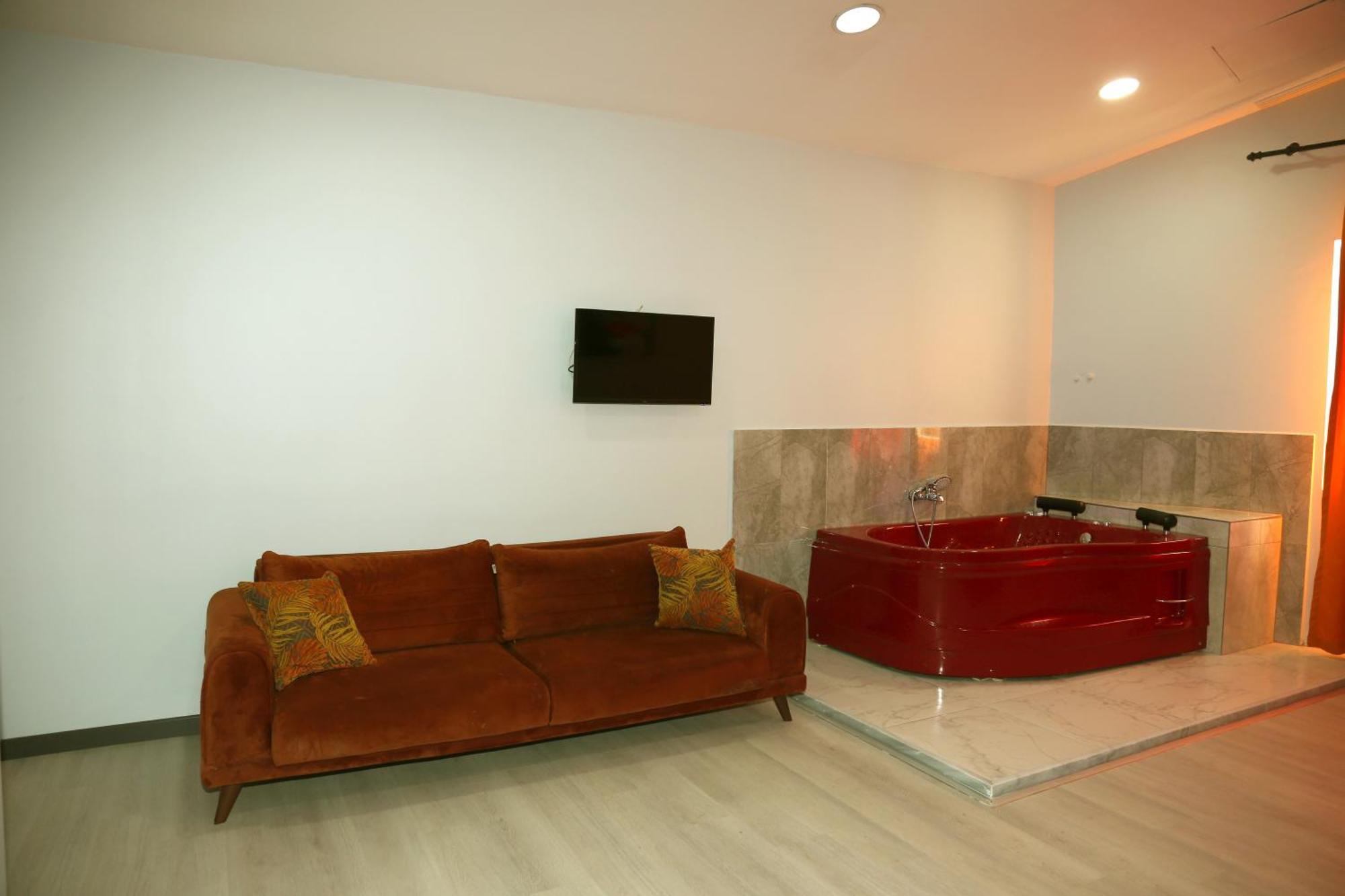 Zoom Provincia di Istanbul