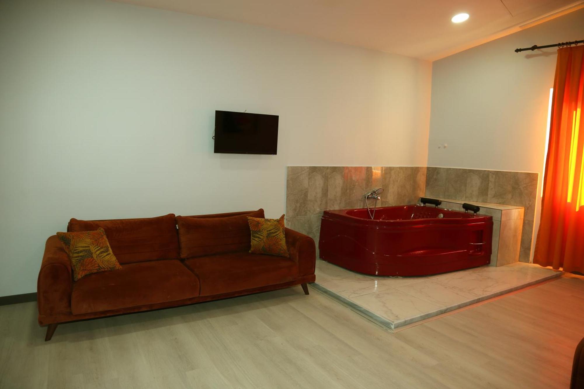 Zoom Provincia di Istanbul